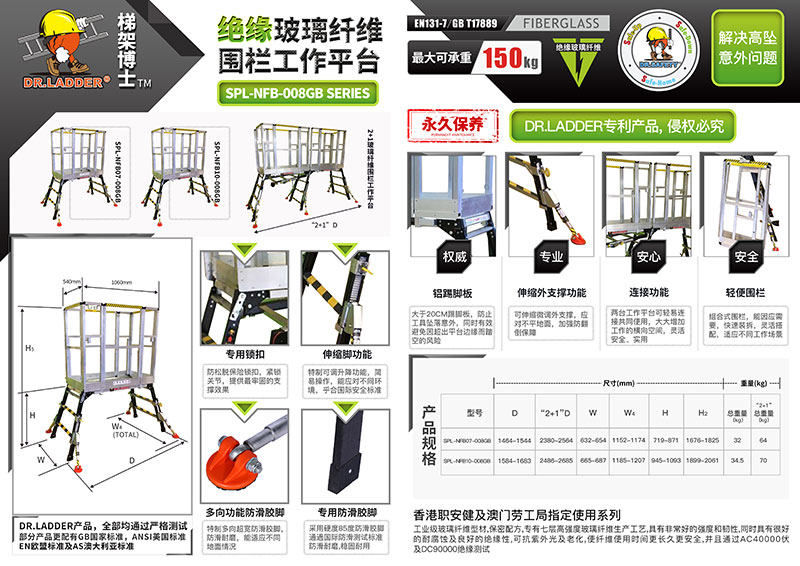 SPL-NFB-008-玻璃纖維圍欄工作平臺---Fai.jpg